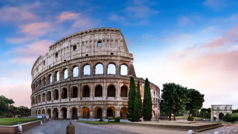 Announcing our 12th European destination,...