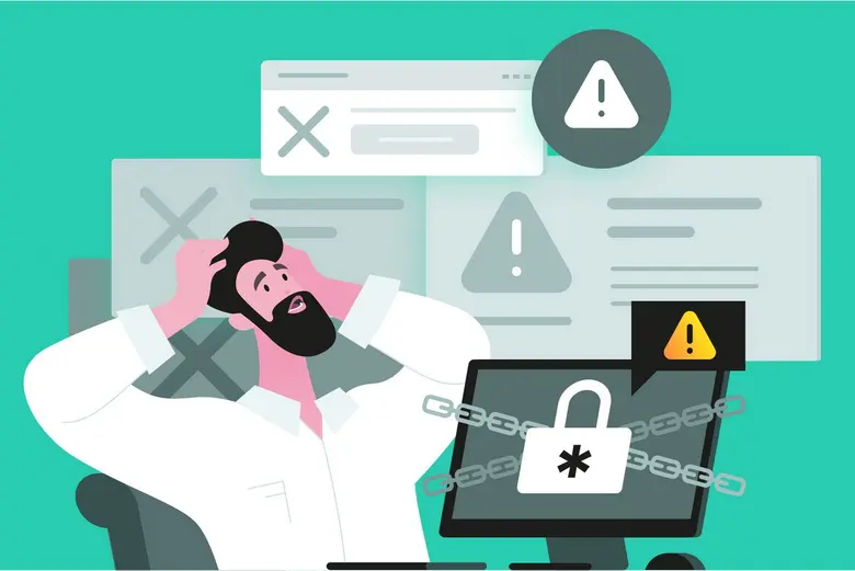 The evolution of AI in phishing attacks: Kaspersky shows why even the most experienced can fall victim