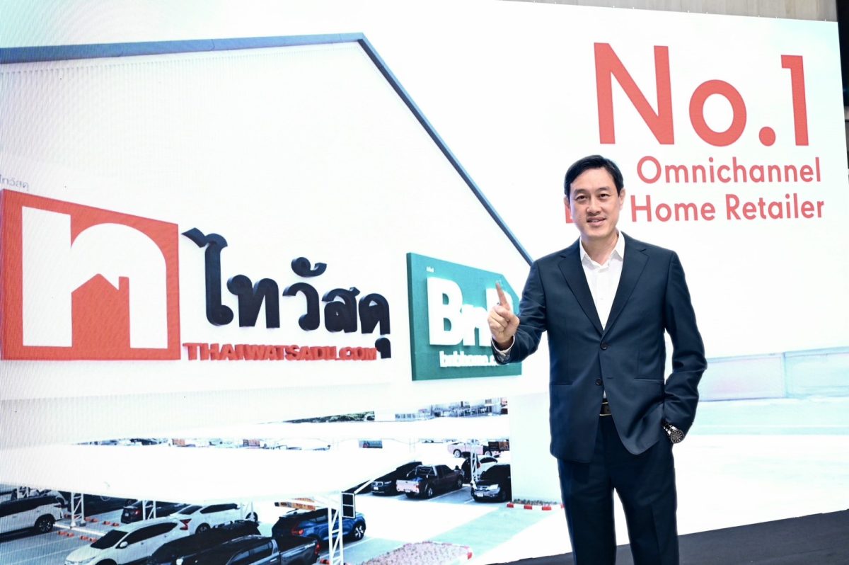 ยืนหนึ่งสวนกระแส!! เจาะกลยุทธ์และเหตุผล ท...