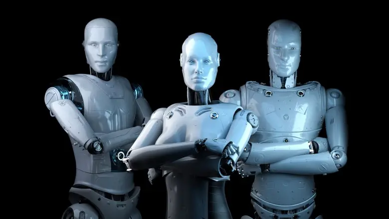 Gartner, Inc. today revealed its top stra...