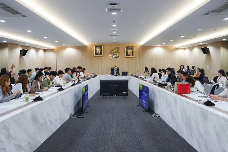 The Thailand Board of Investment (BOI) sa...