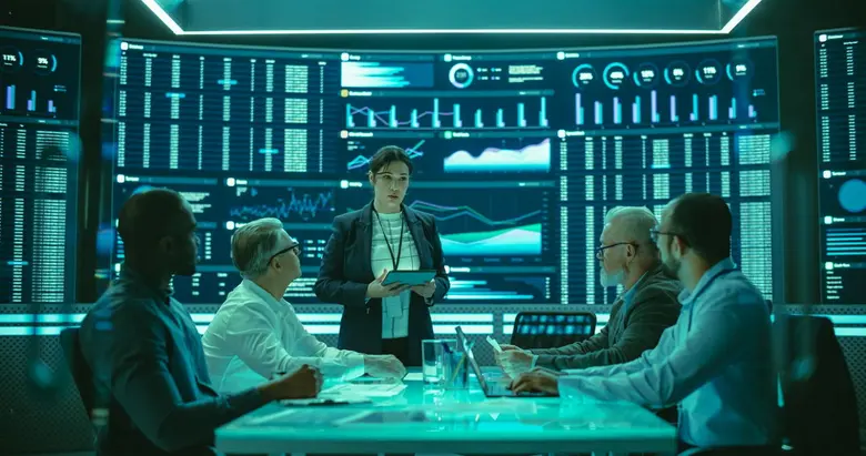 Kaspersky is proud to announce the launch...