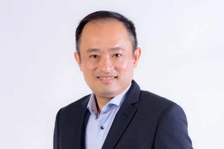 PwC Thailand is set to transform its audi...