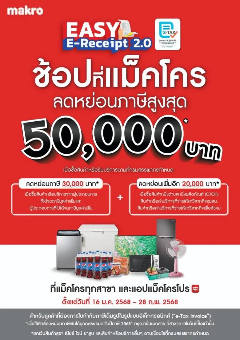 บริษัท ซีพี แอ็กซ์ตร้า จำกัด (มหาชน) ผู้ด...