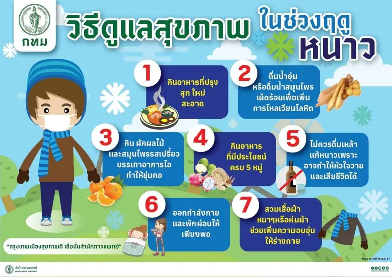นางเลิศลักษณ์ ลีลาเรืองแสง ผู้อำนวยการสำน...
