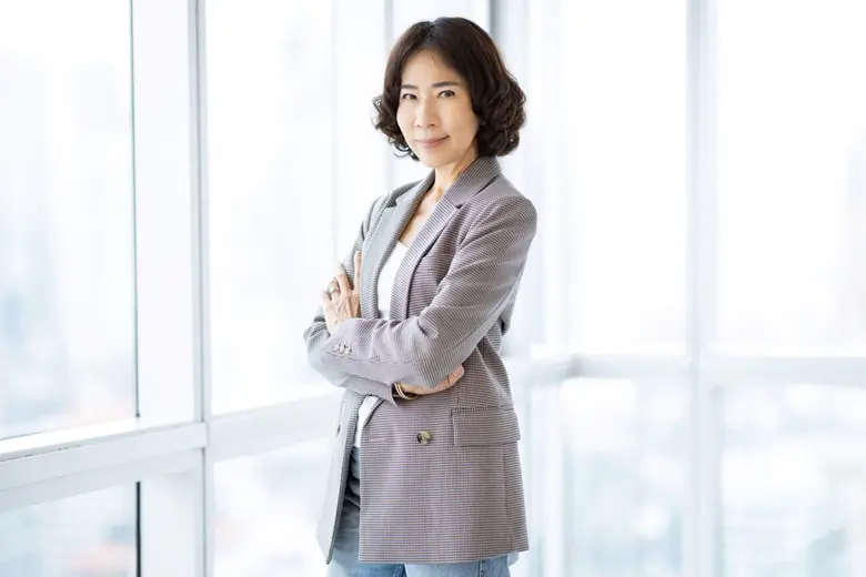 เคทีซีและกลุ่มบริษัทเผยปี 2567 ทำกำไรสุทธ...
