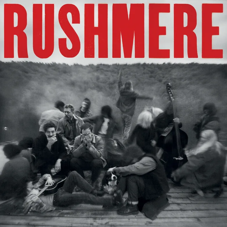 Mumford & Sons ส่งเพลงใหม่ "Rushmere" เตรียมปล่อยอัลบั้มใหม่ในรอบ 7 ปี ปลุกกระแสโฟล์กร็อคกลับมาคึกคัก