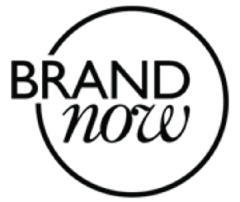 Bangkok, Thailand January 22, 2025 Brandnow.asia, a...