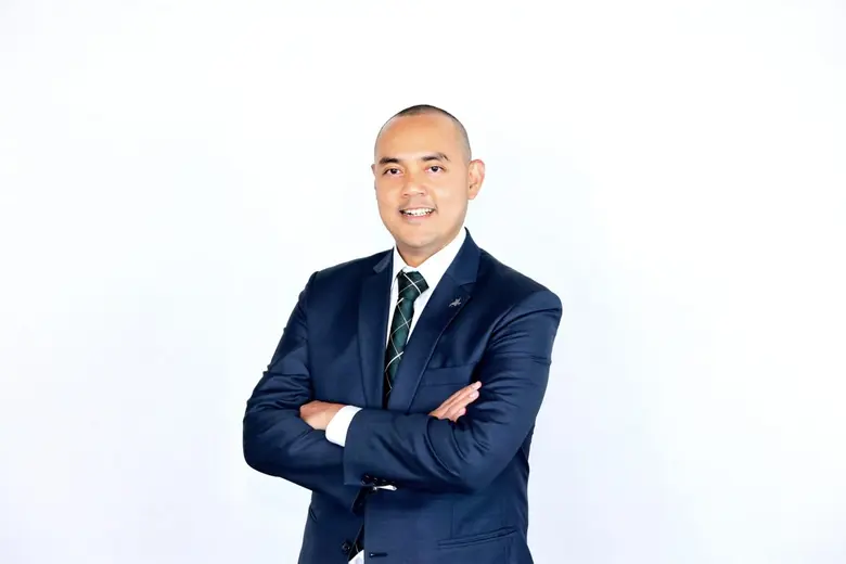 RML หรือ บริษัท ไรมอน แลนด์ จำกัด (มหาชน)...