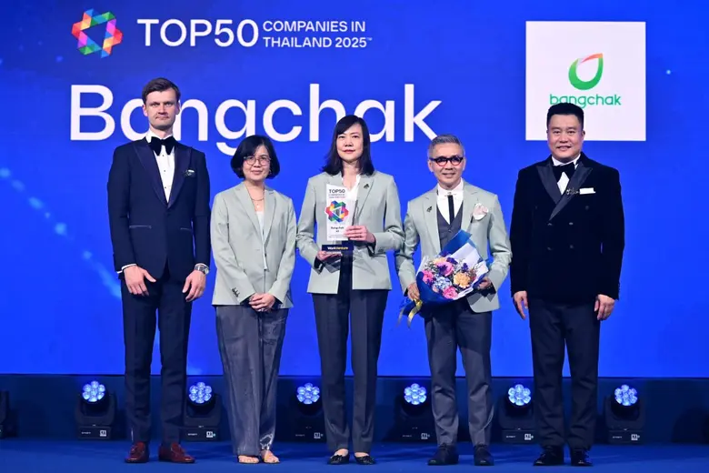 Reinforcing its Sustainable Corporate Ima...