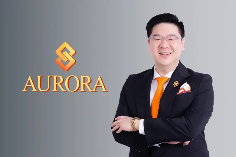ในช่วงของเทศกาลปีใหม่และตรุษจีน ธุรกิจที่...