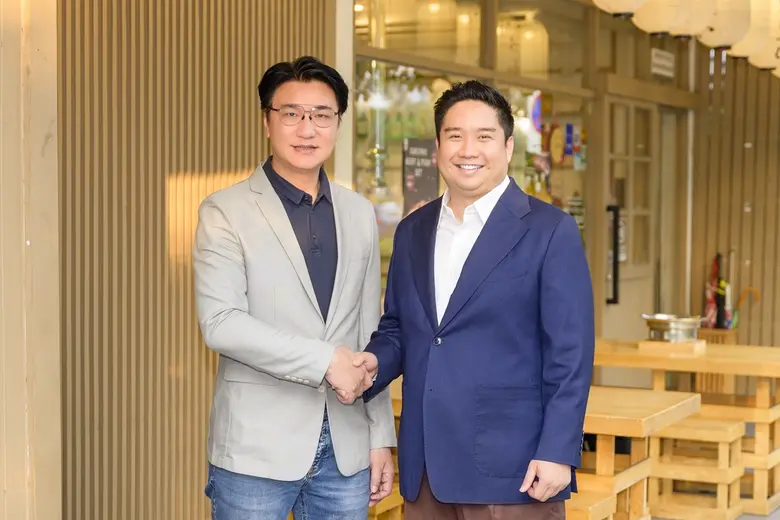 CODIUM, a leader in e-Signature and Digit...