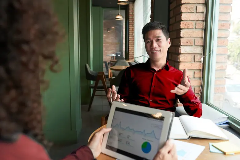 Micro, Small, and Medium Enterprises (MSM...