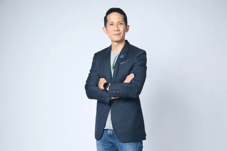กรุงเทพฯ LINE BK ผู้นำด้าน Social Banking...