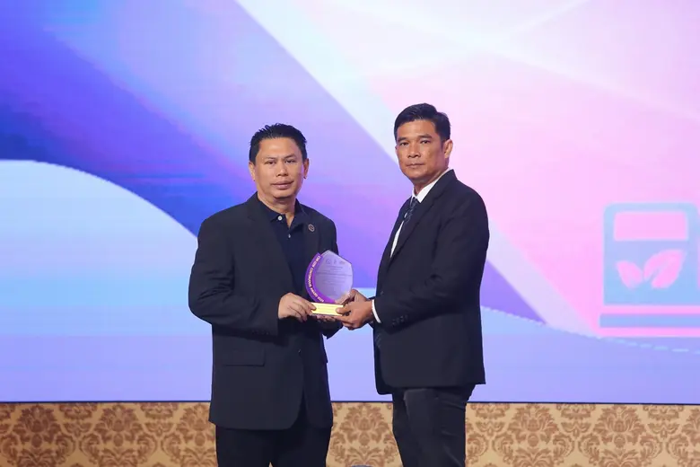 กรมโรงงานอุตสาหกรรม (กรอ.) กระทรวงอุตสาหก...