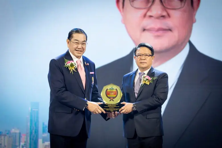 บริษัท เดลต้า อีเลคโทรนิคส์ (ประเทศไทย) จ...