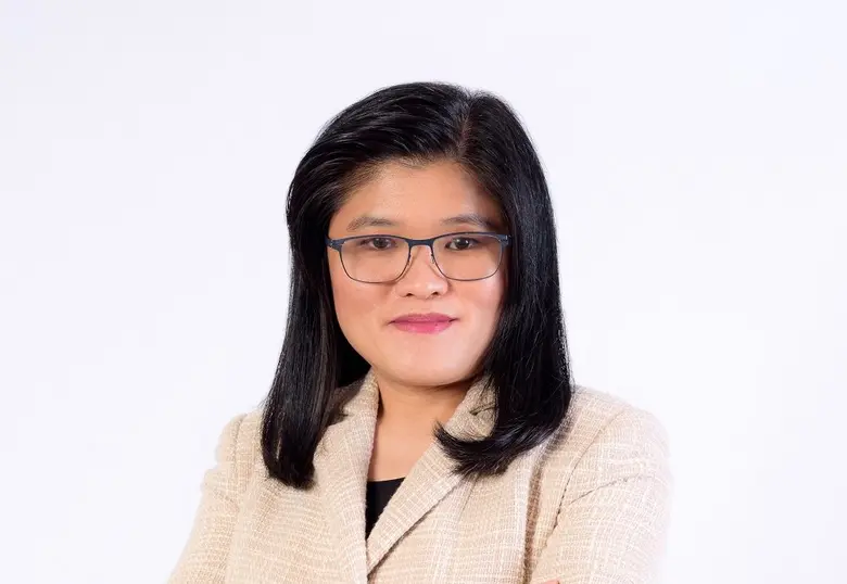PwC Thailand projects a significant rise ...