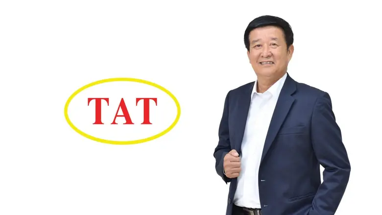 TATG พร้อมลุย! ยิ้มรับข่าวดี BOI ประกาศนโ...