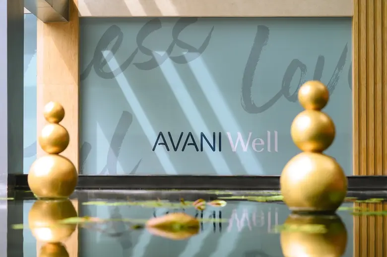 อวานี เวลล์ (AvaniWell) ศูนย์ดูแลสุขภาพแบ...