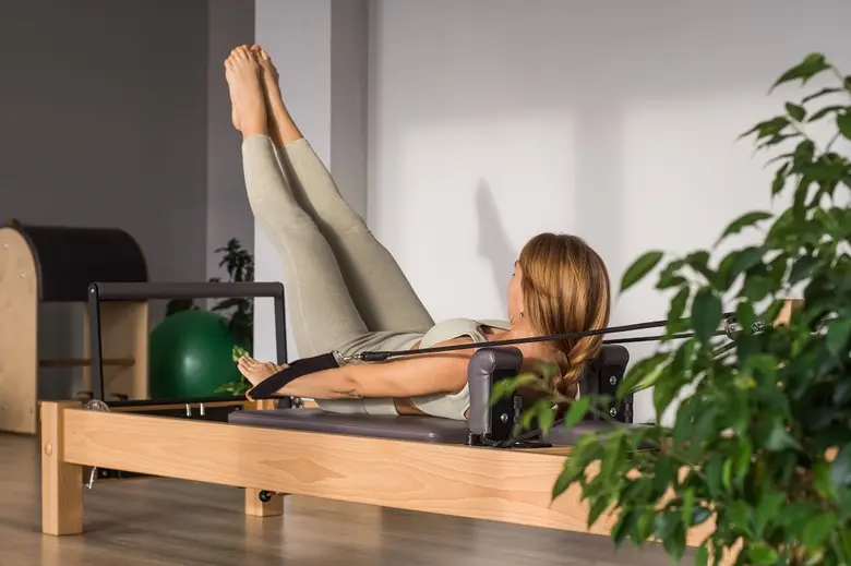 Reset &amp; Recharge: Kickstart Healthier Habits with New Signature Wellness Retreats from AvaniWell