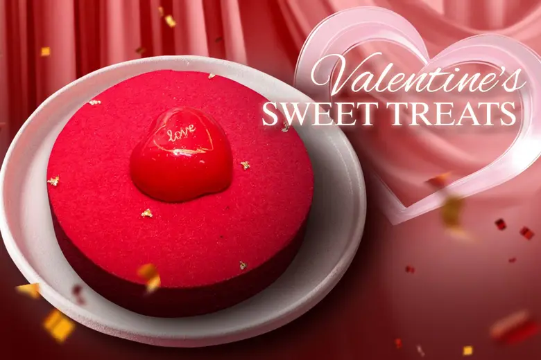 The Emerald Hotel invites all couples to ...