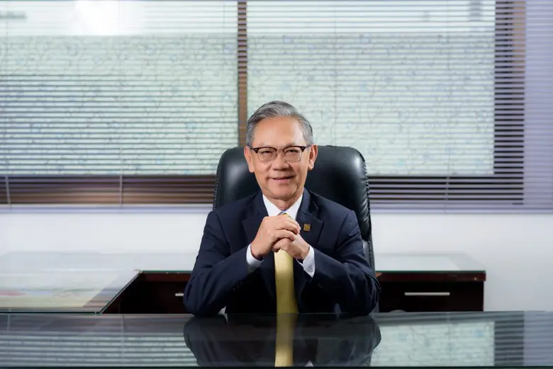 บมจ. เด็มโก้ (DEMCO) เปิดกลยุทธ์ธุรกิจปี ...