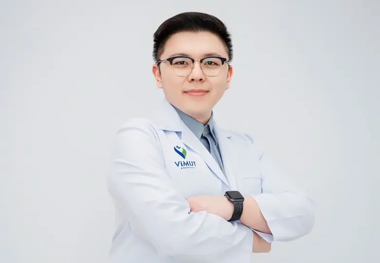 อายุมากขึ้น ร่างกายและภูมิคุ้มกันของเราก็...