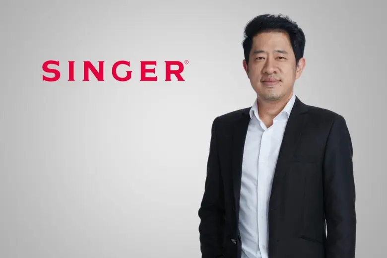 SINGER เผยความแข็งแกร่งทางการเงิน ประกาศเดินหน้าไถ่...