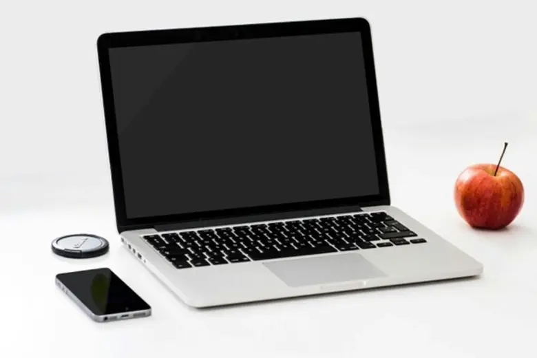 หากคุณกำลังมองหา Macbook โปรโมชั่น สุดคุ้...