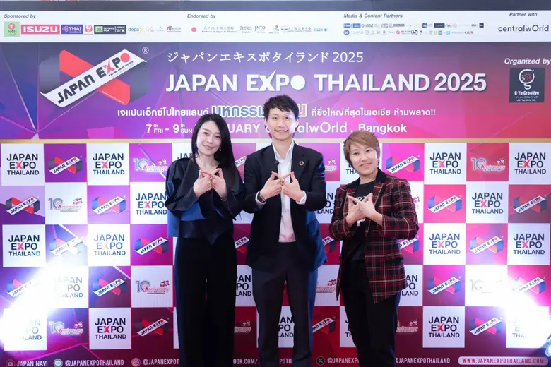 บริษัท บิทคับ แคปปิตอล กรุ๊ป โฮลดิ้งส์ จำ...