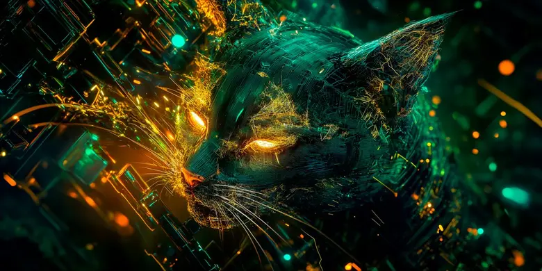 Kaspersky Threat Research expertise cente...