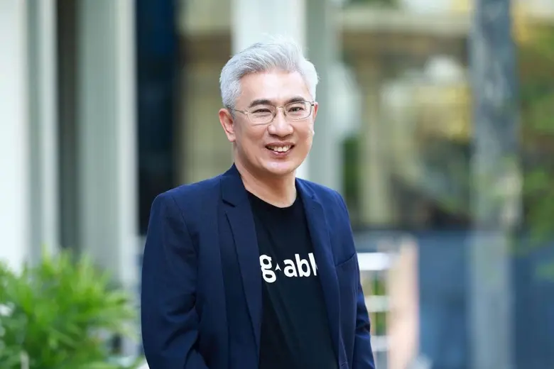 ในยุคที่ธุรกิจองค์กรแข่งขันกันด้วยความเร็...