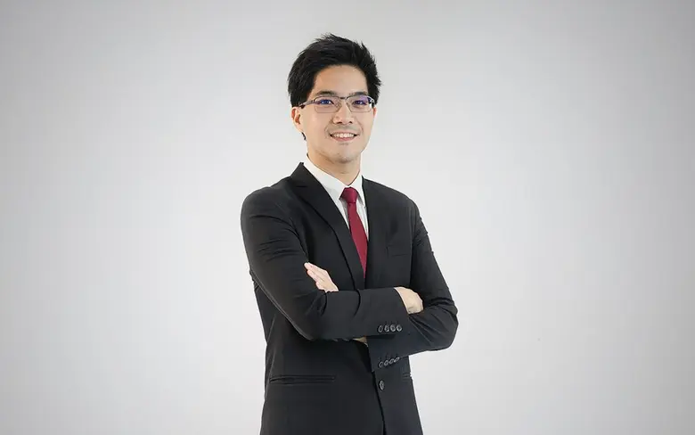 FTREIT เปิดผลการดำเนินงานไตรมาส 1 ปีงบการ...