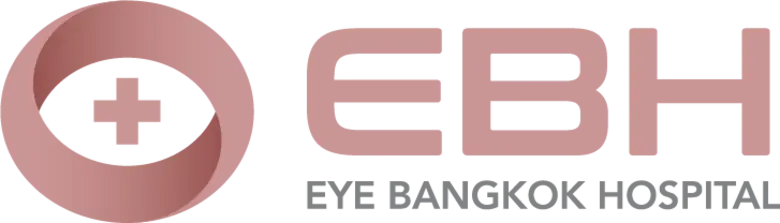 เปิดตัว "EBH โรงพยาบาลตากรุงเทพ"   โรงพยาบาลเฉพาะทางด้านดวงตา เจาะทำเลศักยภาพย่านฝั่งธนฯ