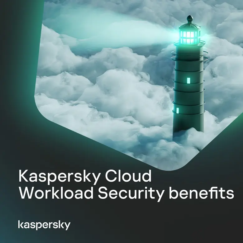 Kaspersky has introduced a major update t...