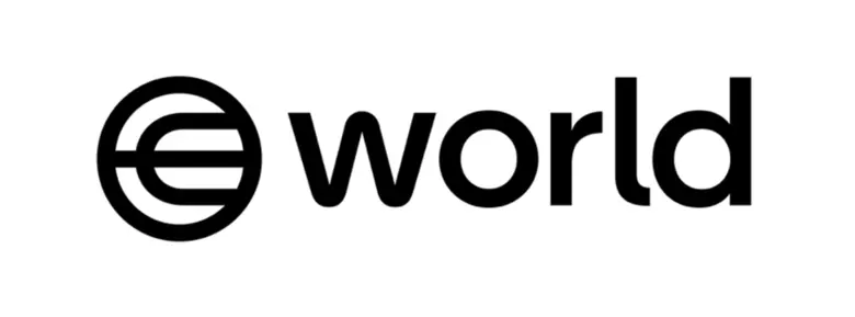 World's innovative 'Proof of Human' servi...