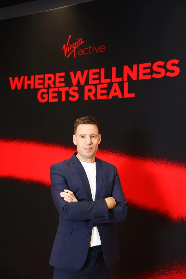Virgin Active Thailand Reveals 2025 Wellness Trends: Thais Redefining Self-Care and Health Priorities