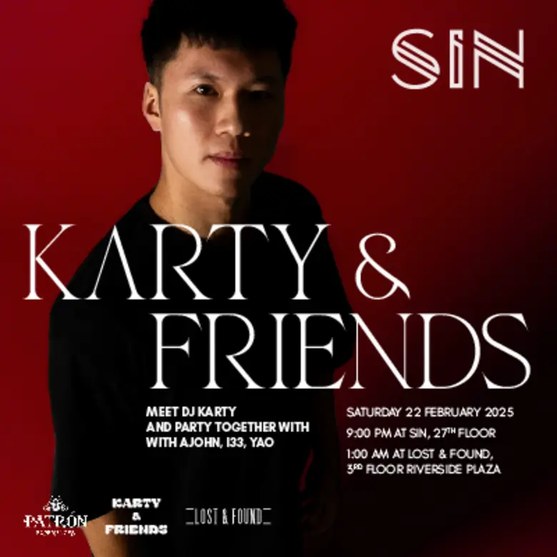 Get ready for an electrifying night as Ka...