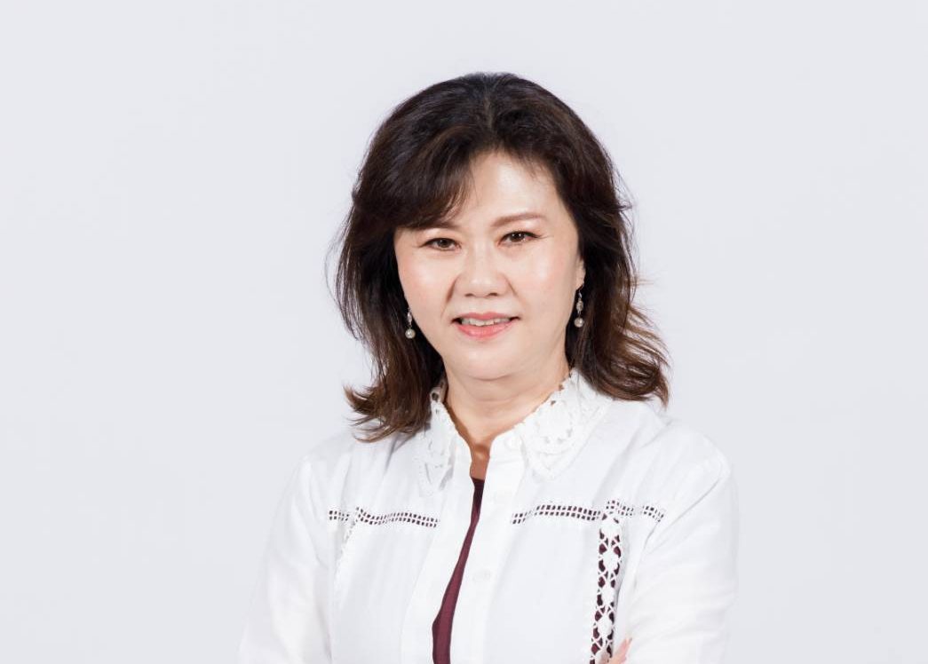 PANEL ติดปีกบิน! ปักหมุดรายได้ปี 68 พุ่งก...