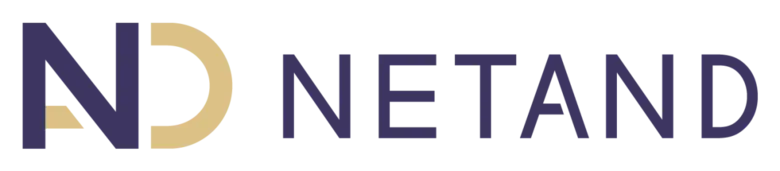 NETAND ปักธงไทย เปิดสำนักงานแห่งที่สองในต่างประเทศ เสริมความแข็งแกร่งในภูมิภาคเอเชียแปซิฟิก