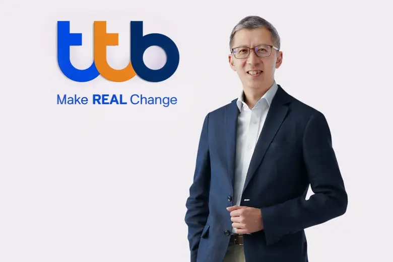 TMBThanachart will seek shareholders' approval for ...