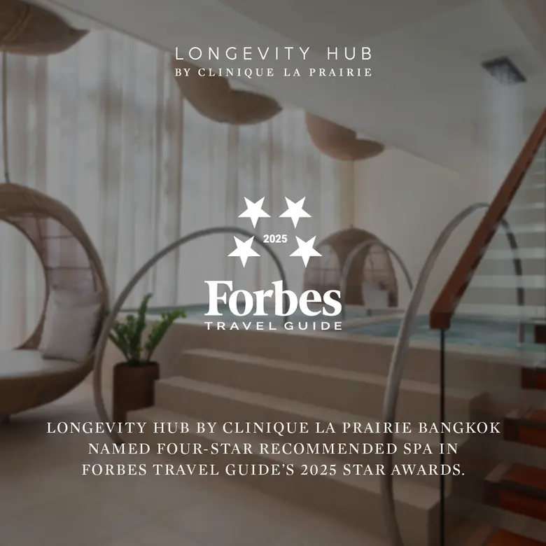 Forbes Travel Guide ("FTG"), the only glo...