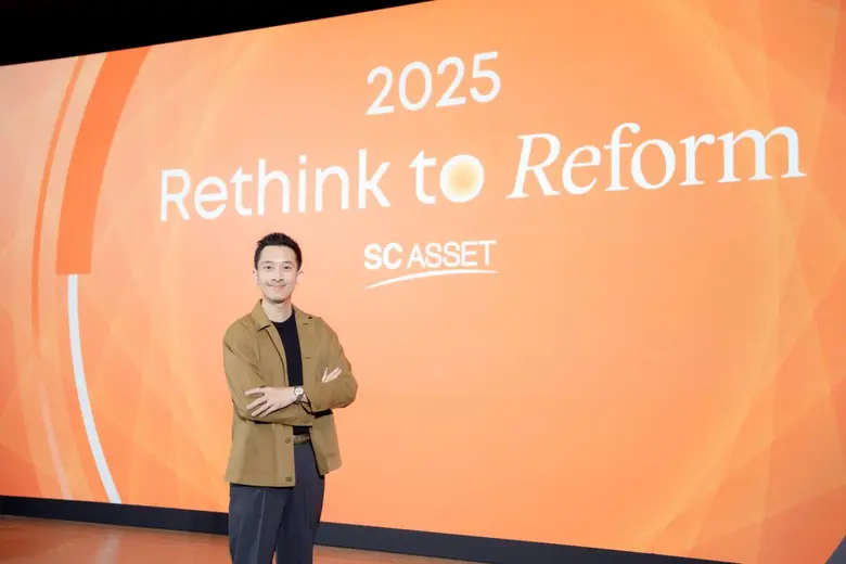 SC Rethinks to Reform: Restructures Busin...