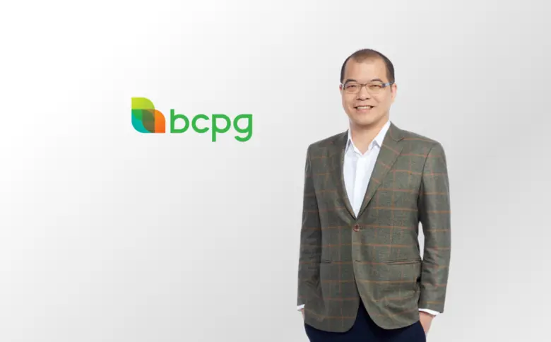 บีซีพีจี เผยผลประกอบการปี 2567 มีกำไรสุทธ...