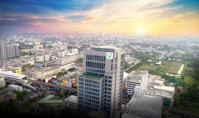 Tender Offer for All Securities of BSRC t...