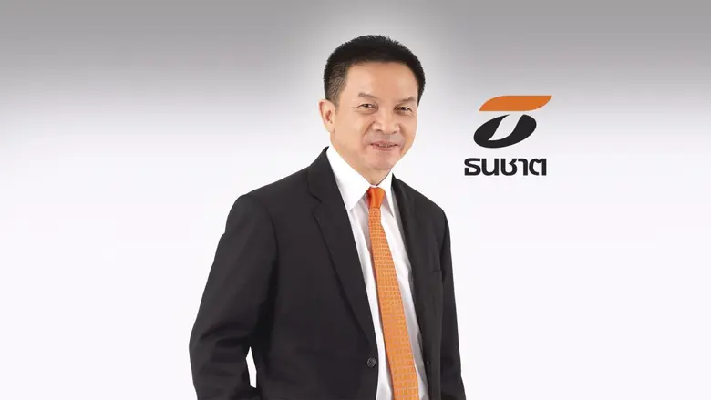 บริษัท ทุนธนชาต จำกัด (มหาชน) "TCAP" เปิด...
