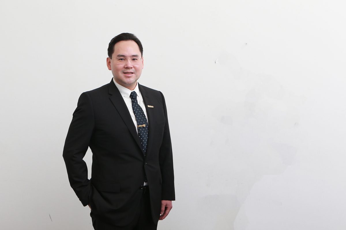 CKPower's strong EBITDA growth expected t...