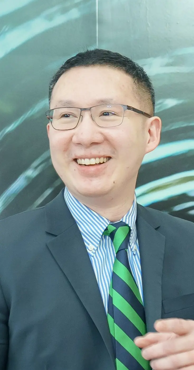 Standard Chartered Bank expects the Bank ...