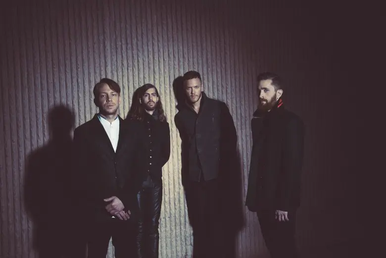 ไม่น่าเชื่อว่าอัลบั้ม Smoke Mirrors ที่รว...