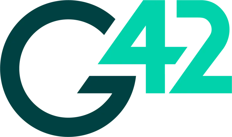 TIDC Announces Strategic Partnership with G42 to Revolutionize Thailand's Digital Infrastructure and Enhance AI Capabilities
